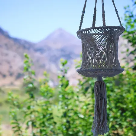 Simply 103 شقة